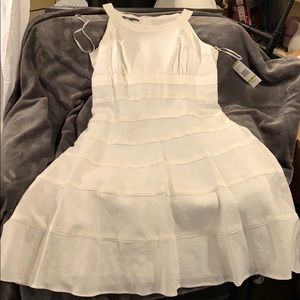 NWT Jones New York Dress